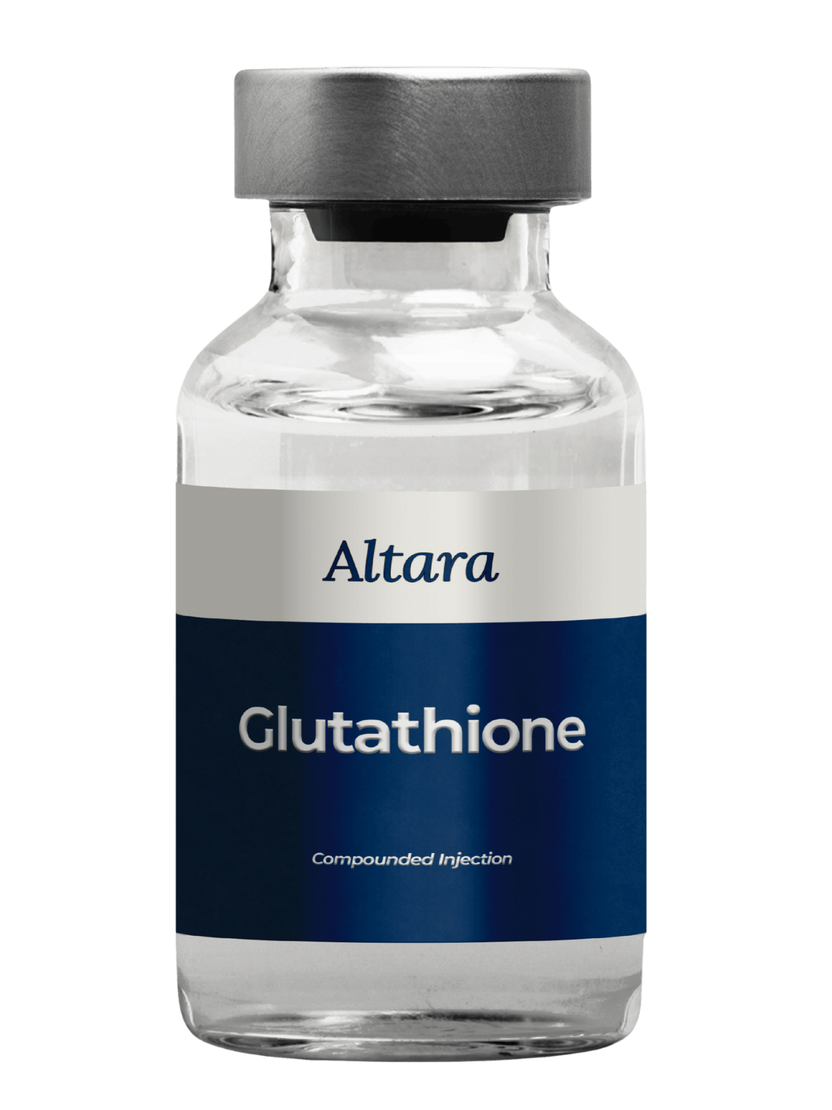 Glutathione