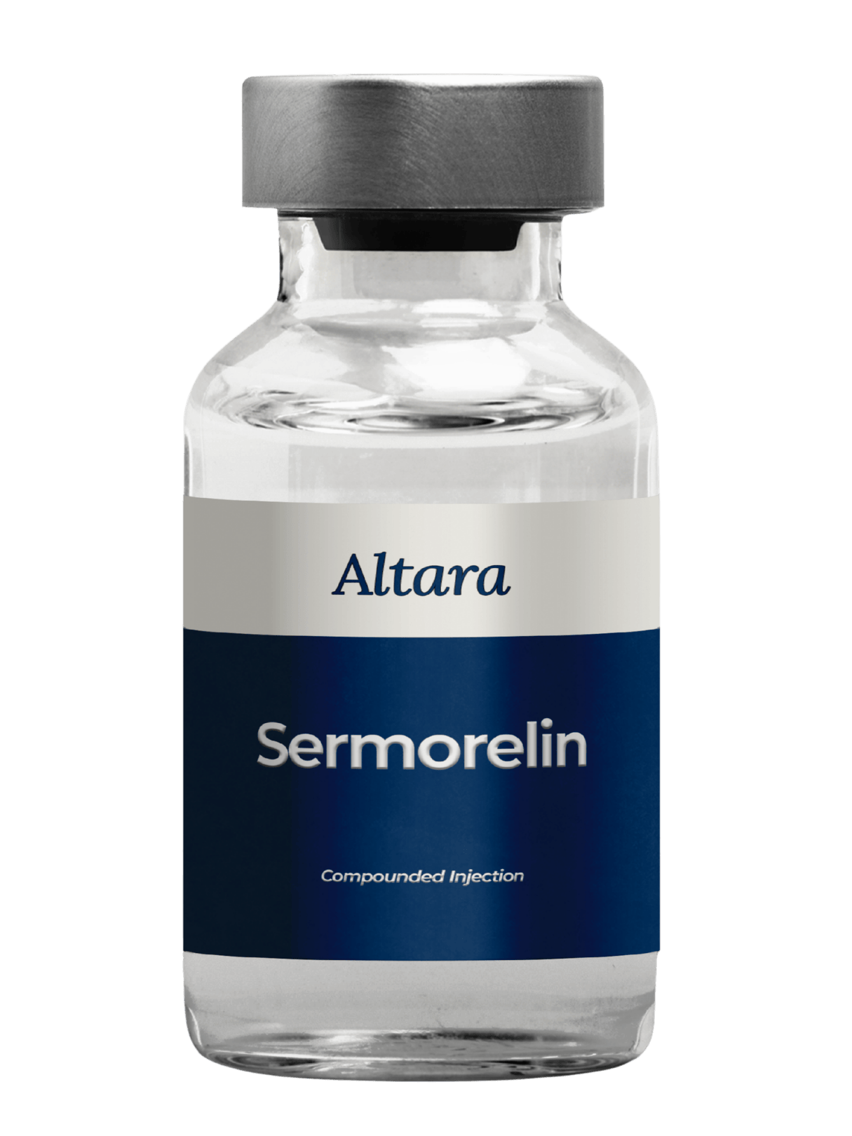 Sermorelin