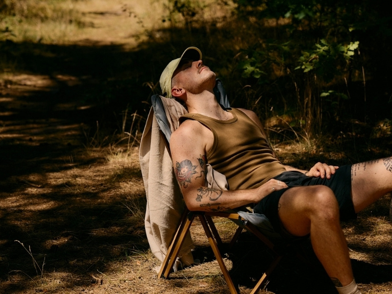 Combating the Tirzepatide Crash: Expert Insights into NAD+ for Mitochondrial Support During Weight Loss