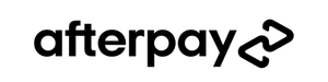 Afterpay