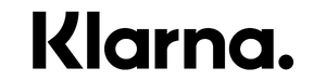 Klarna