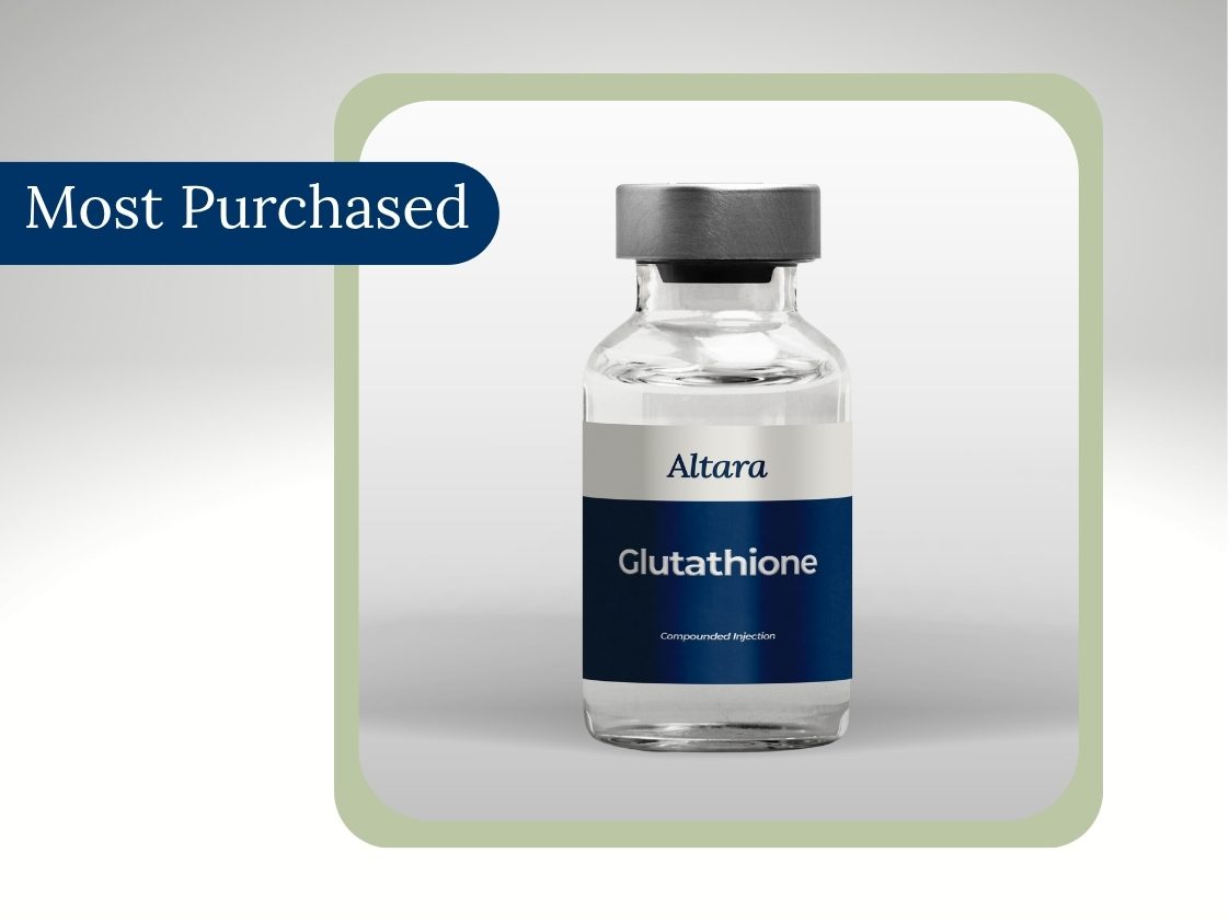 Metabolic Health — featured