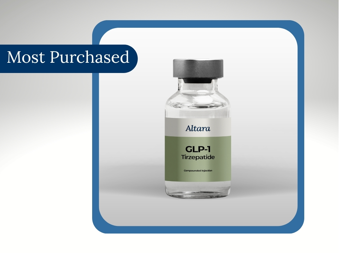 Weight Management — featured