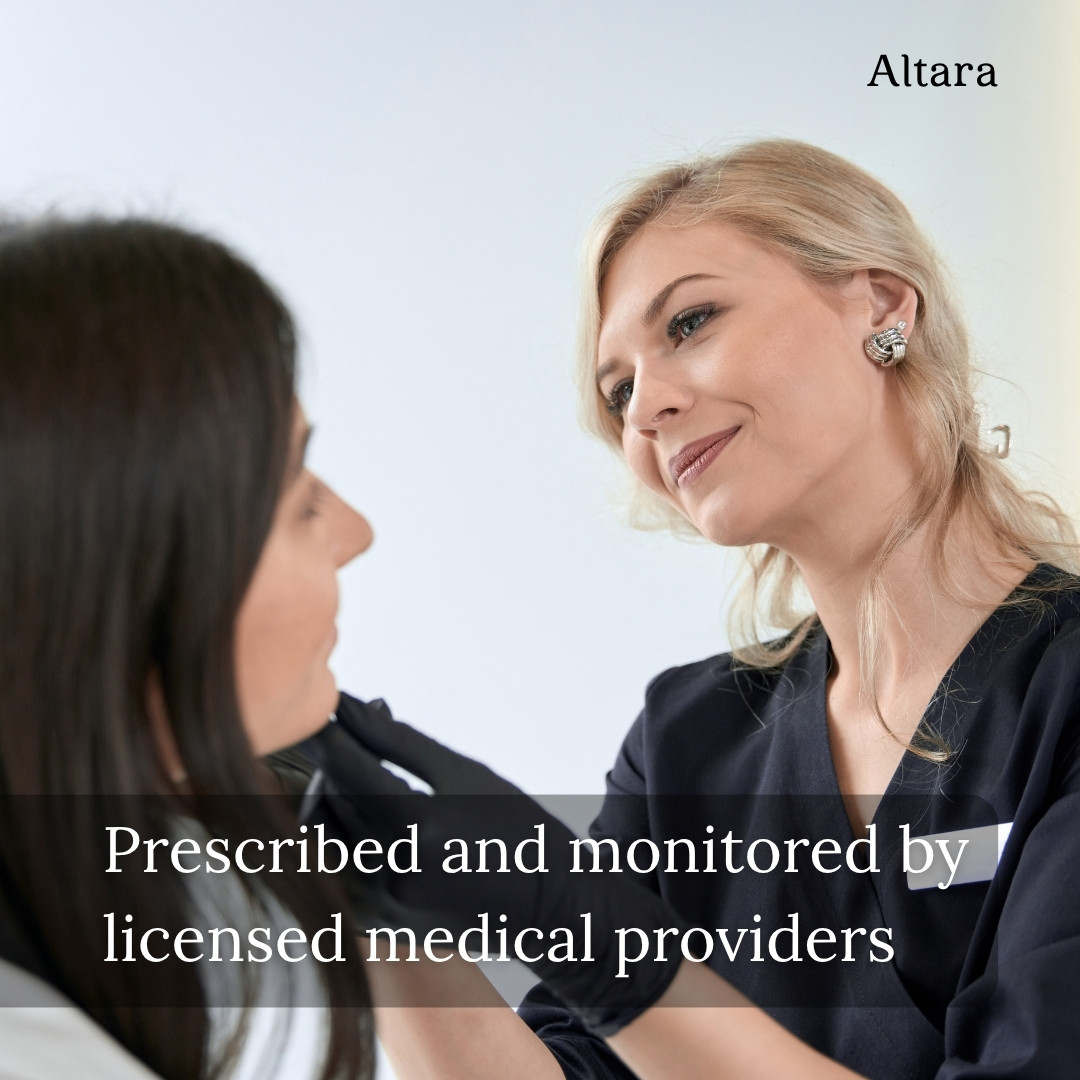 GHK-Cu anti-aging formulation for skin renewal support