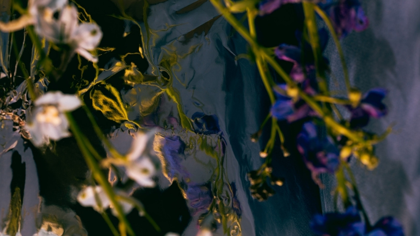 Glutathione supports detoxification and liver health