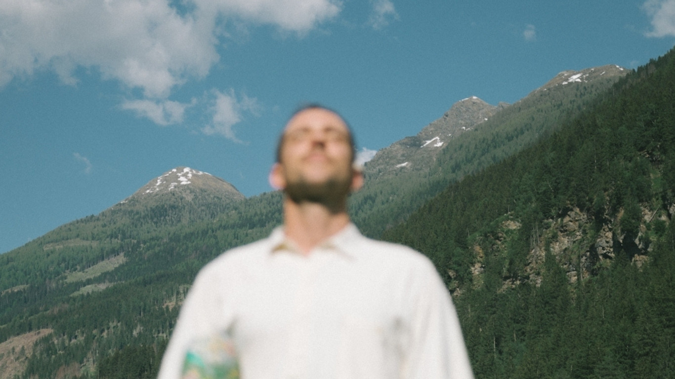 Glutathione strengthens immune defense