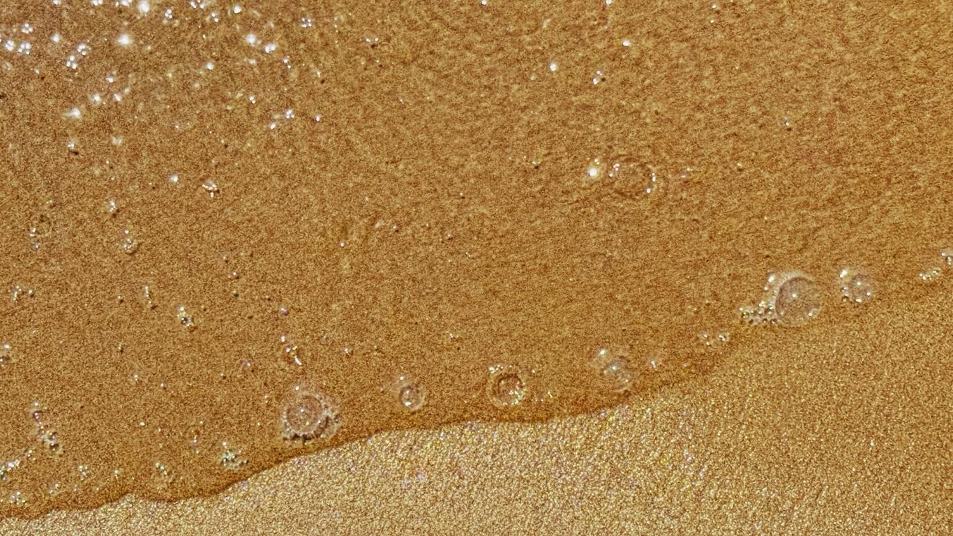 Lipo C enhances fat metabolism