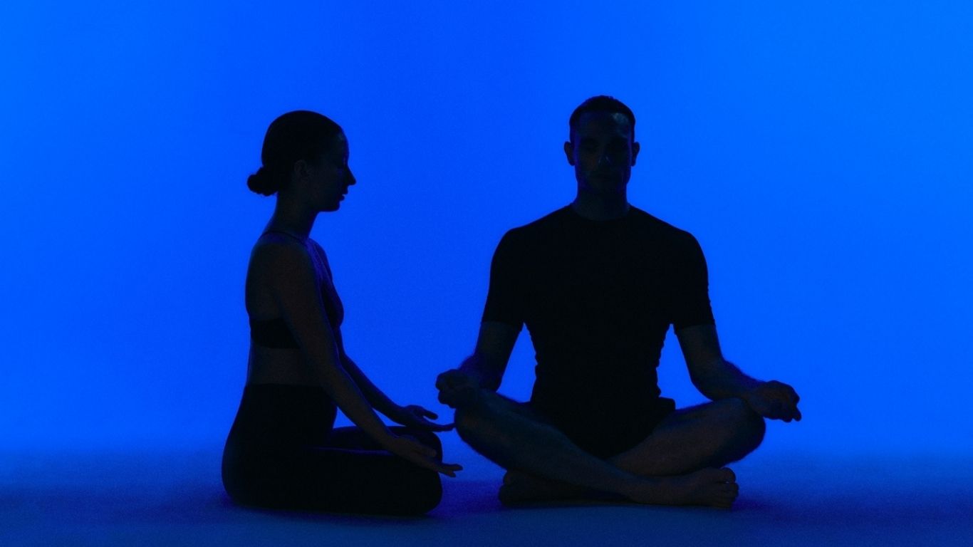 Lipo C promotes metabolic balance