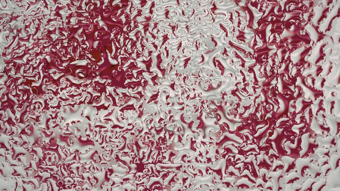 Lipo C supports liver health