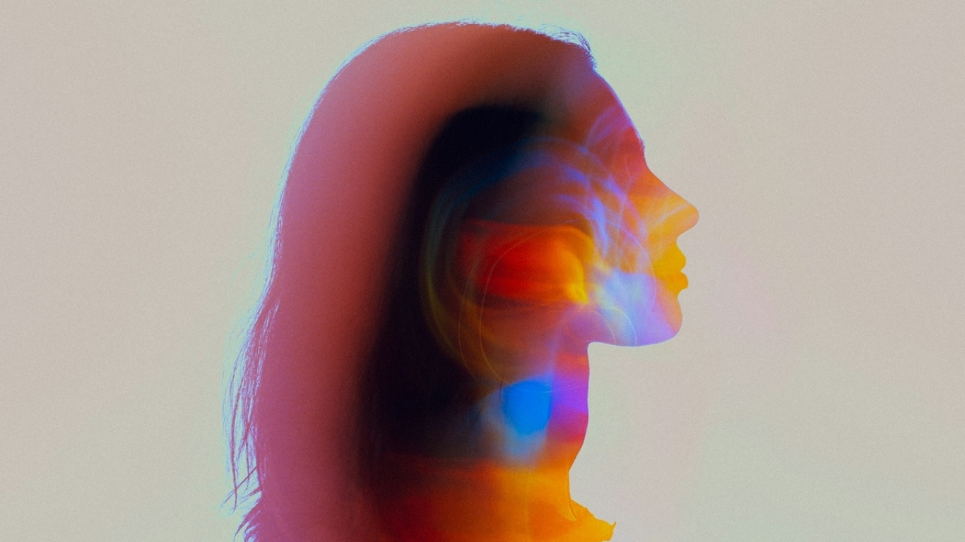 Lipotropic MIC plus B12 boosts natural energy