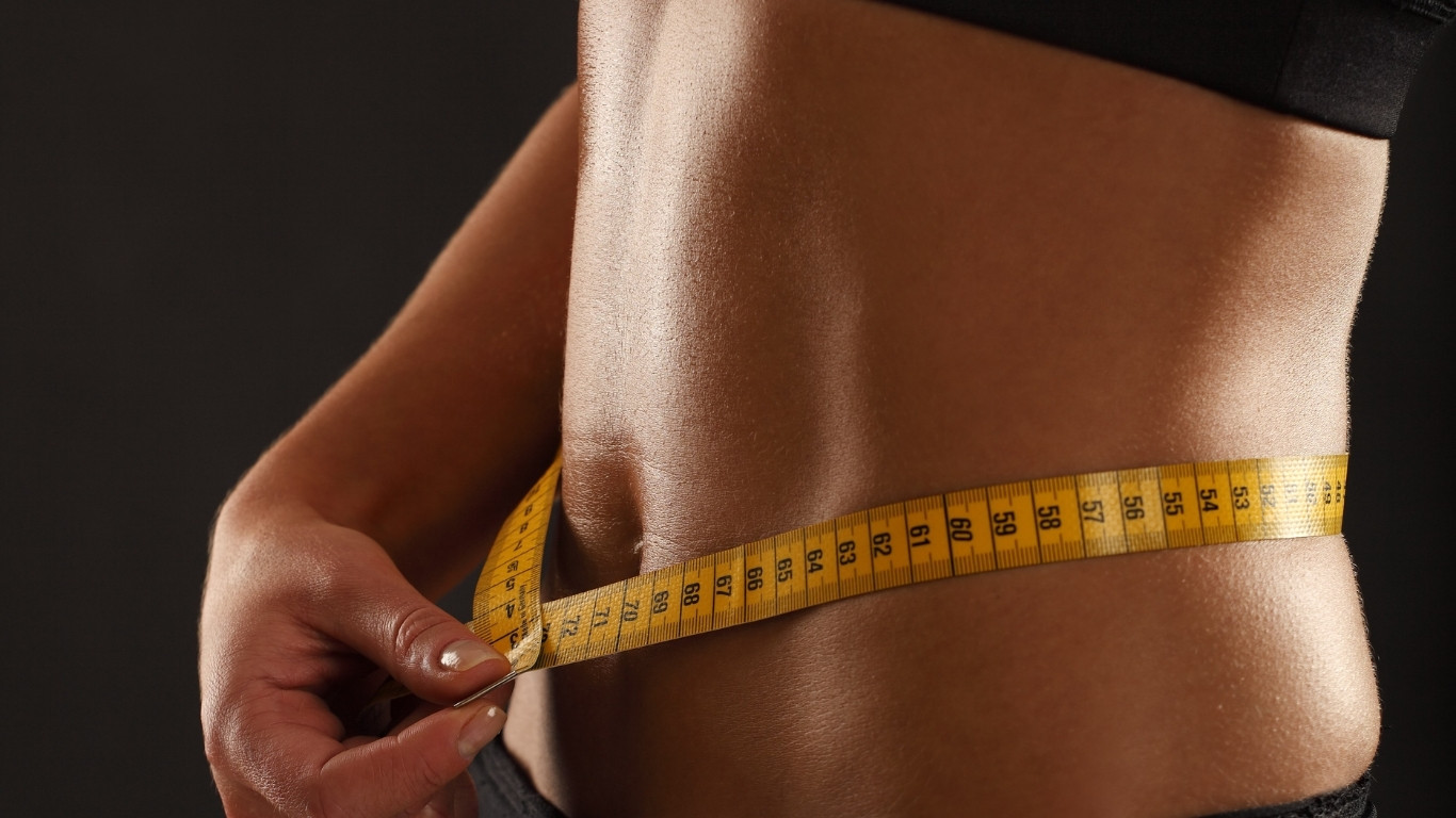 Lipotropic MIC plus B12 supports fat metabolism