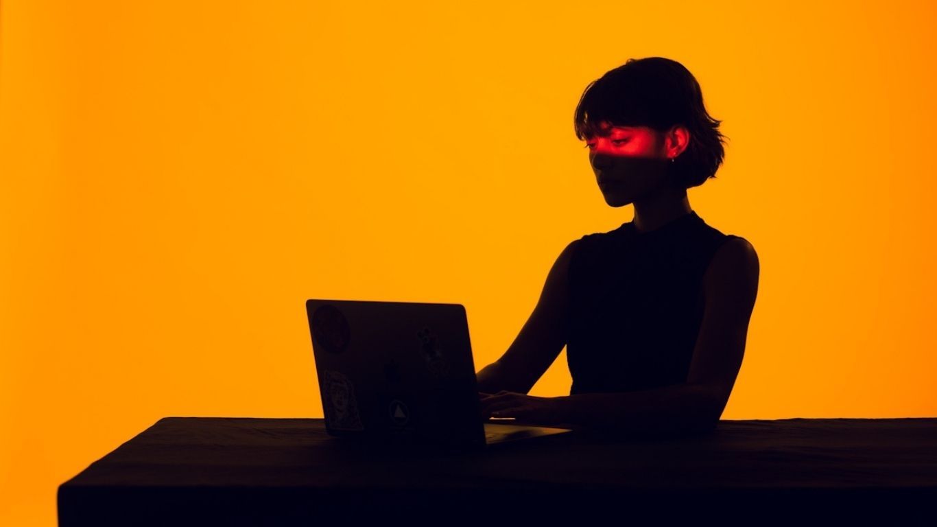 Lipotropic MIC plus B12 enhances mental clarity