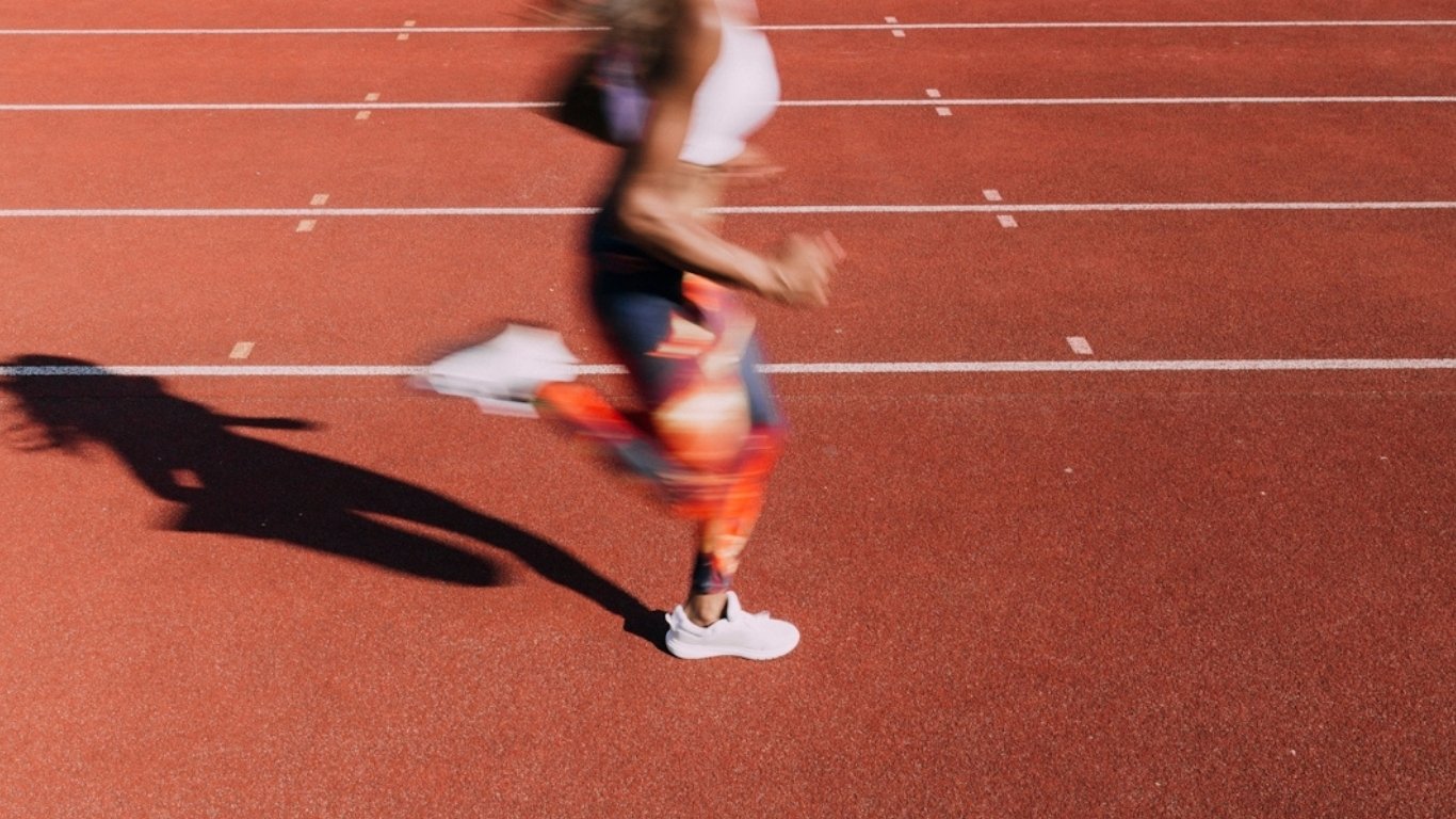 NAD+ supports healthy aging and cellular longevity