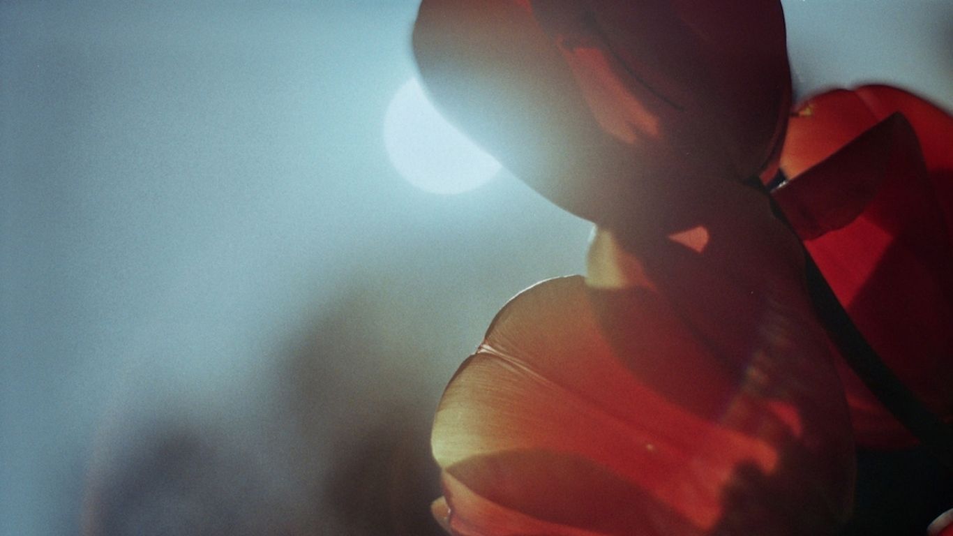 Tirzepatide encourages natural energy through nutrient processing